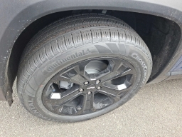 Chevrolet Equinox FWD LT 4dr 2026