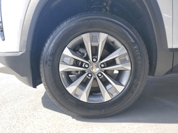 Chevrolet Equinox FWD LT 4dr 2026