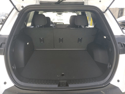 Chevrolet Equinox FWD LT 4dr 2026