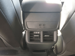 Chevrolet Equinox FWD LT 4dr 2026