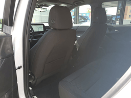 Chevrolet Equinox FWD LT 4dr 2026