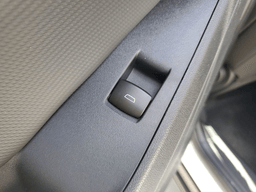 Chevrolet Equinox FWD LT 4dr 2026