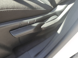 Chevrolet Equinox FWD LT 4dr 2026