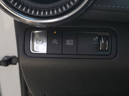 Chevrolet Equinox FWD LT 4dr 2026