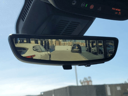 Chevrolet Equinox FWD LT 4dr 2026