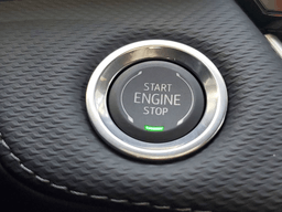 Chevrolet Equinox FWD LT 4dr 2026