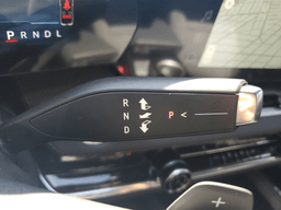 Chevrolet Equinox FWD LT 4dr 2026