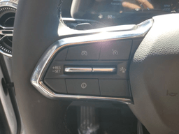 Chevrolet Equinox FWD LT 4dr 2026