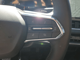 Chevrolet Equinox FWD LT 4dr 2026