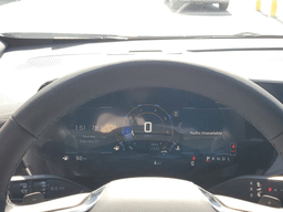 Chevrolet Equinox FWD LT 4dr 2026