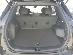 Chevrolet Equinox FWD LT 4dr 2026