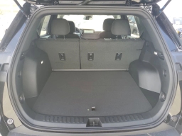 Chevrolet Equinox FWD LT 4dr 2026