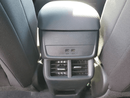 Chevrolet Equinox FWD LT 4dr 2026