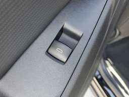 Chevrolet Equinox FWD LT 4dr 2026