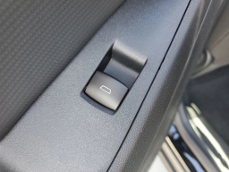 Chevrolet Equinox FWD LT 4dr 2026