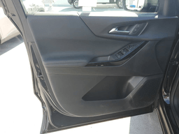 Chevrolet Equinox FWD LT 4dr 2026