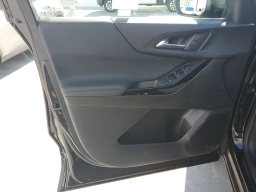 Chevrolet Equinox FWD LT 4dr 2026