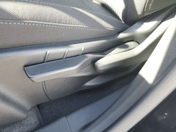 Chevrolet Equinox FWD LT 4dr 2026