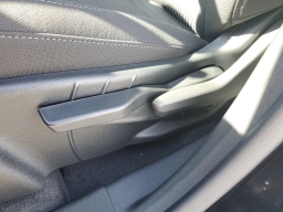 Chevrolet Equinox FWD LT 4dr 2026