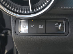 Chevrolet Equinox FWD LT 4dr 2026