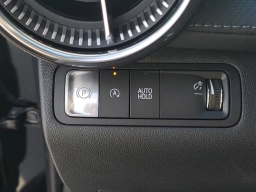 Chevrolet Equinox FWD LT 4dr 2026