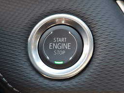 Chevrolet Equinox FWD LT 4dr 2026