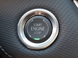 Chevrolet Equinox FWD LT 4dr 2026