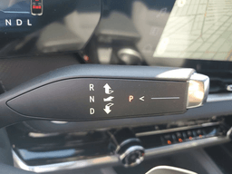 Chevrolet Equinox FWD LT 4dr 2026