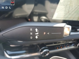 Chevrolet Equinox FWD LT 4dr 2026