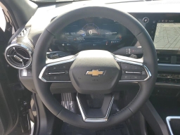 Chevrolet Equinox FWD LT 4dr 2026