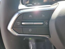 Chevrolet Equinox FWD LT 4dr 2026