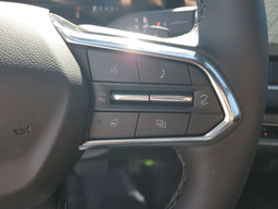 Chevrolet Equinox FWD LT 4dr 2026