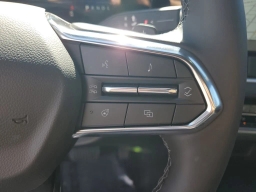 Chevrolet Equinox FWD LT 4dr 2026