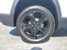 Chevrolet Equinox FWD LT 4dr 2026