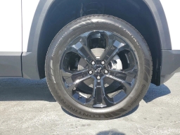 Chevrolet Equinox FWD LT 4dr 2026