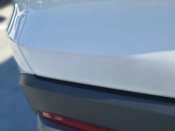 Chevrolet Equinox FWD LT 4dr 2026