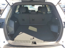 Chevrolet Equinox FWD LT 4dr 2026