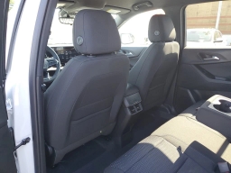 Chevrolet Equinox FWD LT 4dr 2026