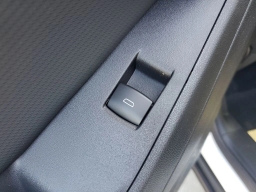 Chevrolet Equinox FWD LT 4dr 2026