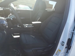 Chevrolet Equinox FWD LT 4dr 2026