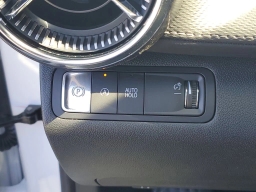 Chevrolet Equinox FWD LT 4dr 2026