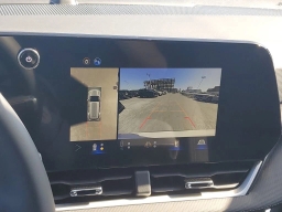 Chevrolet Equinox FWD LT 4dr 2026