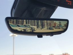 Chevrolet Equinox FWD LT 4dr 2026