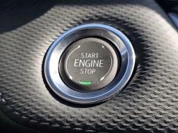 Chevrolet Equinox FWD LT 4dr 2026