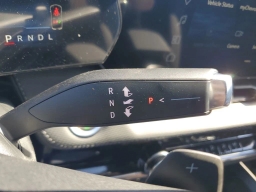 Chevrolet Equinox FWD LT 4dr 2026