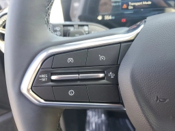 Chevrolet Equinox FWD LT 4dr 2026