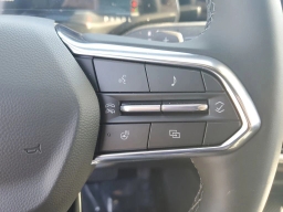 Chevrolet Equinox FWD LT 4dr 2026