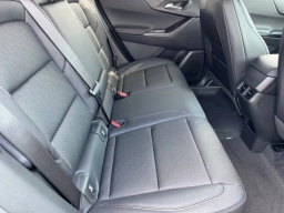 Chevrolet Equinox FWD LT 4dr 2026