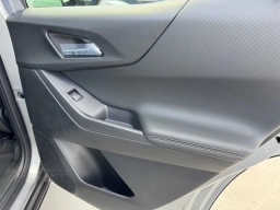 Chevrolet Equinox FWD LT 4dr 2026