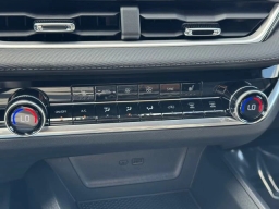 Chevrolet Equinox FWD LT 4dr 2026